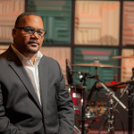 Ernest Walker Band