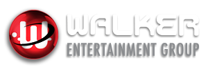Walker Entertainment Group